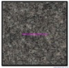 Granite Tile