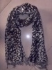 women pashmina   scarf