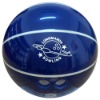 Bowling Ball