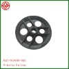 B47-013956-003,V-Belte Pulley