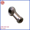 A000-026-446, Rod End