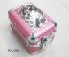 cosmetics case