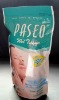 standing pouch baby wipes