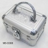 cosmetics case