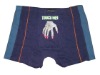 men's trunk boxers