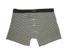 men's trunk boxers