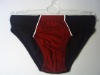 boys' underwear