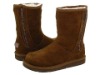 wholesale brand boots,fashion boots,ladies boots,kids boots