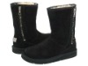 wholesale brand boots,fashion boots,ladies boots,kids boots