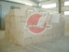 Calcium Silicate Board