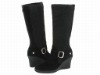 wholesale brand boots,fashion boots,ladies boots,kids boots