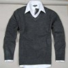 wholesale men sweater