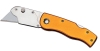 utility knife/pocket knife/craft knife