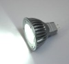 LED Spotlight