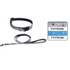 Nylon pet collars