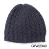 2009 new designs cap(GW82340)