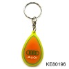 hot sale keychain(KE80196)