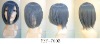 wigs hairpieces