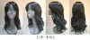 wigs hairpieces