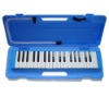 37-key melodica