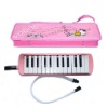 25-Key Melodica