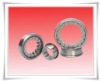 cylindrical roller bearings(text22)