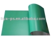 Positive PS Plate(ps plate,offset printing plate)