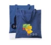 non-woven bag NW12/non-woven shopping bag/folded bag/handbag