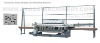 Glass Beveling Machine