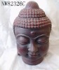 ceramic buddha,buddha statue,terracotta buddha