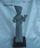 Ceramic warriors,Terracotta warriors,ceramic soldiers,soldiers figurines