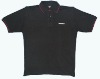 Manufactory,polo t-shirt,fashionable t shirt,cotton tshirt,(ZZJC-102)