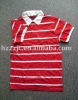 men's fashion stripe t shirt,ZZJC-42