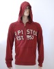 hoodies,ZZJC-177