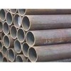 BIG OD seamless pipe