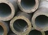 BIG OD seamless pipe