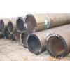 API 5CT Oil casing  Pipe