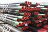 API5LGrB oil casing pipe