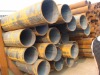 casing steel pipe