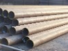 casing steel pipe