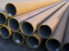 steel oil pipe