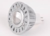 mr16 led  lamp with CE,RoHS