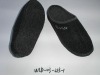 indoor slippers, EVA slippers, ladies' slippers, beach slippers, hotel slippers, women's slippers, fashion slippers