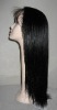 lace wig