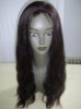 lace wig