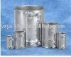 emt coupling,emt fittings