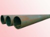 Welding pipe