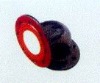 Ductile Cast Iron Pipe fittings--90 degree elbow