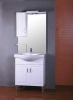 Bathroom mirror cabinet HD-1015