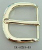 pin buckle,fashion pin buckle,shoe accessory